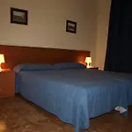 Bejar * ברצלונה