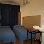 Bejar בית הארחה ברצלונה