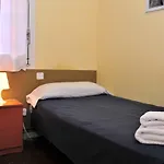 Bejar ברצלונה