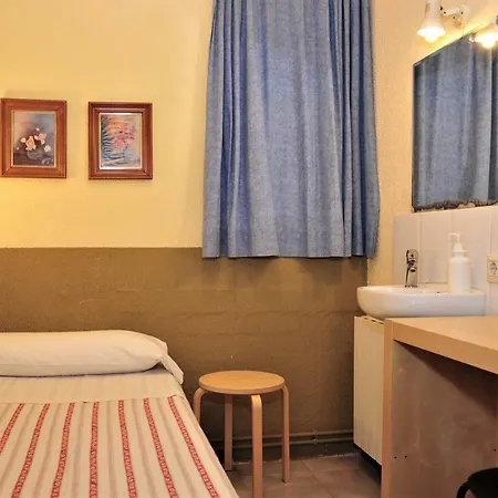 Bejar Guest house