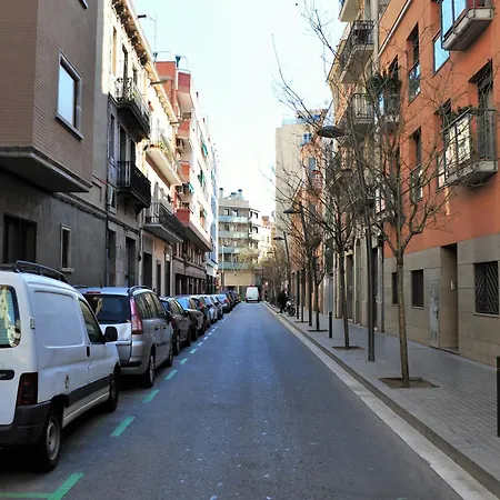 Bejar * Barcelona
