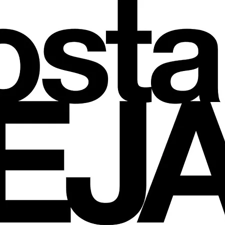 Pensión Bejar *
