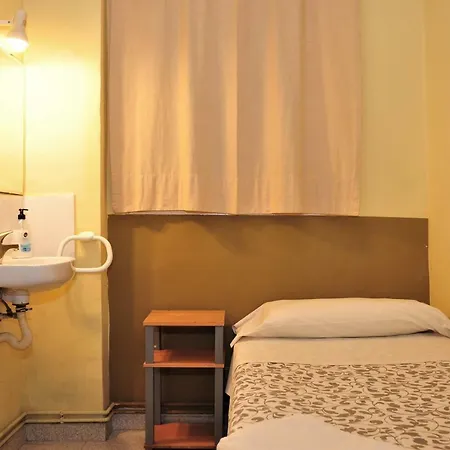 شباب بيجار *